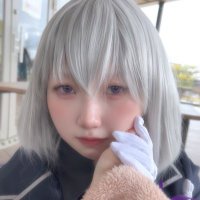 はるひ (@8r_hello) 's Twitter Profile