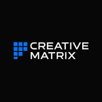 Creative Matrix (@creativematrix1) 's Twitter Profile
