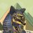 SϷhinxārïon avatar