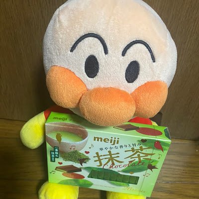 6M8N9UEEyv4402's profile picture. 