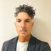 Rolf-Carlos Klausener (@rolfcarlos_k) Twitter profile photo Rolf-Carlos Klausener (@rolfcarlos_k) Twitter profile photo