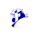 𝑺𝑲𝒀𝑩𝑳𝑼𝑬 (@ablueneet) Twitter profile photo 𝑺𝑲𝒀𝑩𝑳𝑼𝑬 (@ablueneet) Twitter profile photo