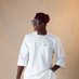 bEeJaY The Grapher 😎 (@bolajioladeinde) Twitter profile photo bEeJaY The Grapher 😎 (@bolajioladeinde) Twitter profile photo