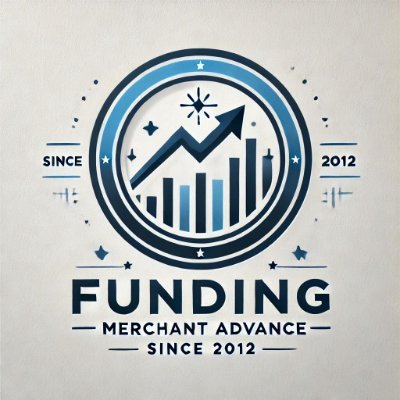 The industry leading platform for working capital for business owners.
FICO 500
6 months in business
$25,000 avg. monthly gross sales
Funds available same day