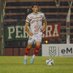 Peca (@agustinarcando) Twitter profile photo Peca (@agustinarcando) Twitter profile photo