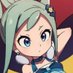Hoenn Idol Xena (@idolxena) Twitter profile photo Hoenn Idol Xena (@idolxena) Twitter profile photo