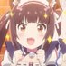치에 (@3atsuri) Twitter profile photo 치에 (@3atsuri) Twitter profile photo