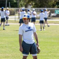 Connor Kiefer (@connor_kiefer) 's Twitter Profile