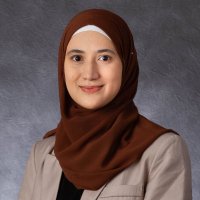 Heba Al Qudah (@heba_al_qudah) 's Twitter Profile
