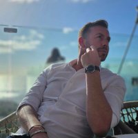 Saúl Alberola🔻 (@alberolasaul) 's Twitter Profile