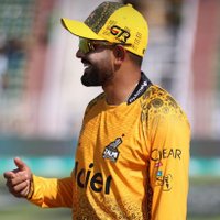 ch taimoor tulla (@tulla48753) 's Twitter Profile