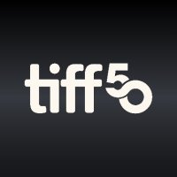 TIFF (@tiff_net) 's Twitter Profile Photo TIFF (@tiff_net) 's Twitter Profile Photo