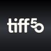 TIFF (@tiff_net) Twitter profile photo TIFF (@tiff_net) Twitter profile photo