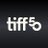 TIFF