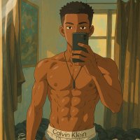 Oliver (@kingoliverxx) 's Twitter Profile