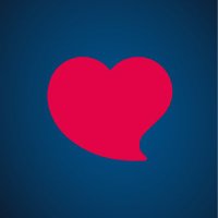 Fundación Cardioinfantil - LaCardio (@fcardioinfantil) 's Twitter Profile