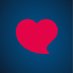 Fundación Cardioinfantil - LaCardio (@fcardioinfantil) Twitter profile photo Fundación Cardioinfantil - LaCardio (@fcardioinfantil) Twitter profile photo