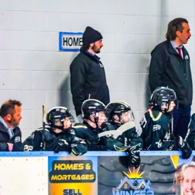 buffalytics's profile picture. Co-Founder of @nexgen_can