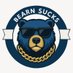 Bearn (@bearnsucks) Twitter profile photo Bearn (@bearnsucks) Twitter profile photo
