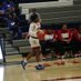 Briniyah Dulin (@bri_dulin3) Twitter profile photo Briniyah Dulin (@bri_dulin3) Twitter profile photo