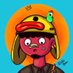 ArtisticSam 🖌 🎨 (@bigsamnerd01) Twitter profile photo ArtisticSam 🖌 🎨 (@bigsamnerd01) Twitter profile photo