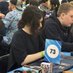 Annie🔜NAIC🏳️⚧️ (@annietcg) Twitter profile photo Annie🔜NAIC🏳️⚧️ (@annietcg) Twitter profile photo