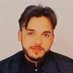 Qasim iqbal (@qasim_04) Twitter profile photo Qasim iqbal (@qasim_04) Twitter profile photo