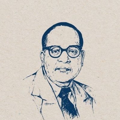 secular_abhi's profile picture. Socialist !! Secular !! RCB !! SG