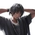 tyluqwb (@tyluqwb) Twitter profile photo tyluqwb (@tyluqwb) Twitter profile photo