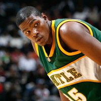 aposentado de orlando e seattle supersonics. (@2007mjrprince) 's Twitter Profile