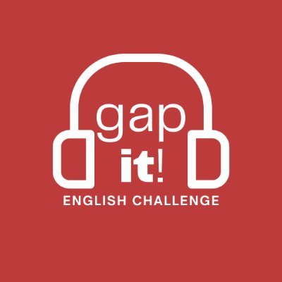 We post daily fill-in-the-blank exercises to boost your grammar, vocabulary, and Business English—perfect for all levels!