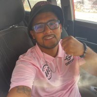 GVL (@gonza_vl06) 's Twitter Profile Photo