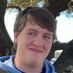 Joshua Burleson (@joshburleson27) Twitter profile photo Joshua Burleson (@joshburleson27) Twitter profile photo