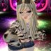 lumi (@iheartb1tches) Twitter profile photo lumi (@iheartb1tches) Twitter profile photo
