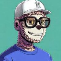 Brian Atoli (@brian_atoli) 's Twitter Profile Photo