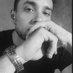 Novi Alber (@albernovi) Twitter profile photo Novi Alber (@albernovi) Twitter profile photo