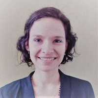 Mariana Semeniuk (@msem475) 's Twitter Profile