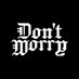 Don't Worry (@dontworryband) Twitter profile photo Don't Worry (@dontworryband) Twitter profile photo