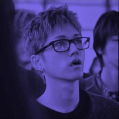 zqdoor's profile picture. me quedaría solo con tu papá por ti