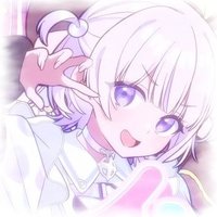 π¦πππ (@uimo_holo) 's Twitter Profile
