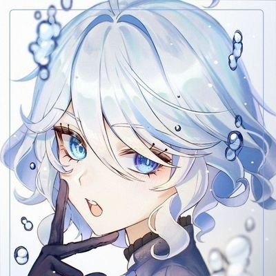 Azさんのプロフィール画像