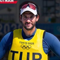 Alican KAYNAR (@alicankaynar) 's Twitter Profile