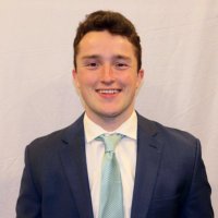Tim Nolan (@timnolantv) 's Twitter Profile Photo Tim Nolan (@timnolantv) 's Twitter Profile Photo