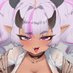 ✨ Mym ✨ (@majinmym) Twitter profile photo ✨ Mym ✨ (@majinmym) Twitter profile photo