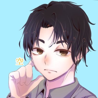 mezzo_f0rte's profile picture. 雑コラサムネの不定期ゲーム配信→ついきゃすhttps://t.co/s4GlX0AtC4 #バイオ#タルコフ#ホラゲ…