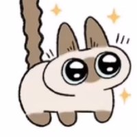 yasuosEXwife (@rella2015) 's Twitter Profile