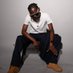Eli.Vli (@elivli) Twitter profile photo Eli.Vli (@elivli) Twitter profile photo