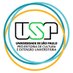 Pró-Reitoria de Cultura e Extensão Universitária (@prceuusp) Twitter profile photo Pró-Reitoria de Cultura e Extensão Universitária (@prceuusp) Twitter profile photo