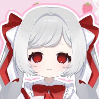 白玉 とろろ🎈🫧 (@trr_mcmc) 's Twitter Profile Photo