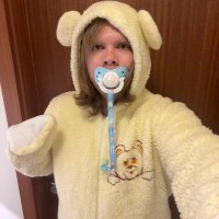 Viggi Little (@viggilittle) 's Twitter Profile
